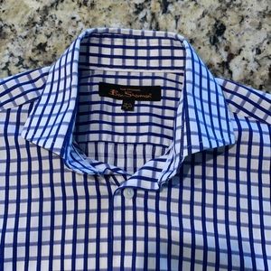 Ben Sherman  Casual Shirt